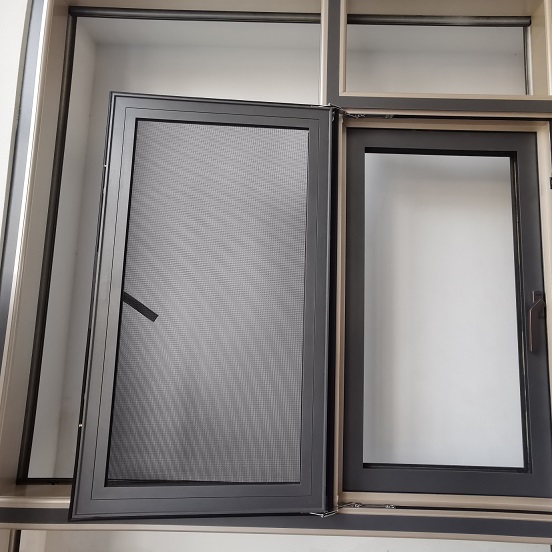 ����_�������_��ͬ�ӿ����rֵ����